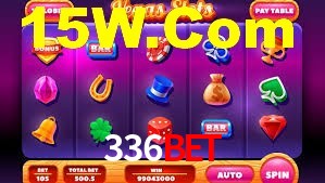 333bet app