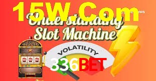 Live Casino 336bet