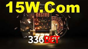 Ofertas Imperdíveis na 336bet: Promoções e Bônus Que Valem a Pena