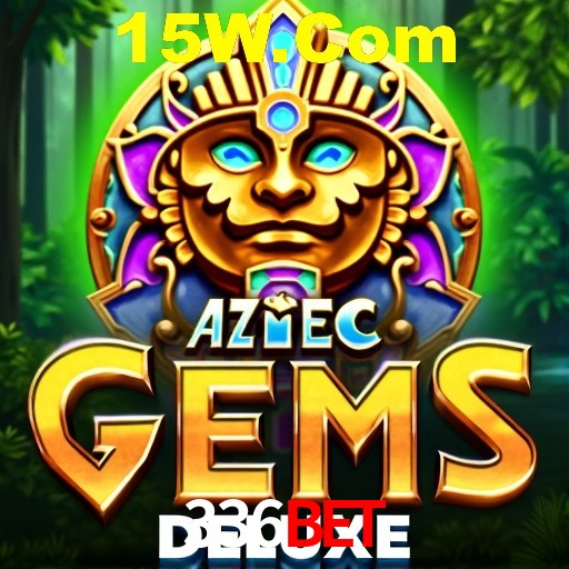 A Revolução dos Aplicativos de Jogos no 336bet