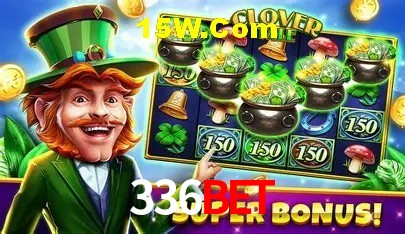 Apostas de Futebol 336bet