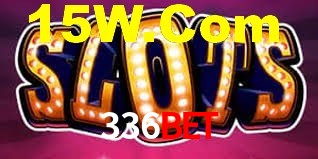 Tournaments 336bet