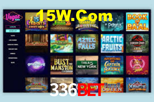 Bônus Generosos e Exclusivos no 336bet para Você!