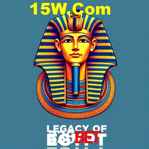 Weekend Specials 336bet