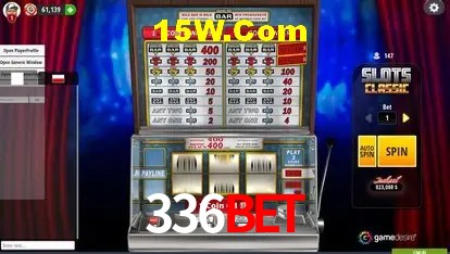 Promoção Relâmpago 336bet