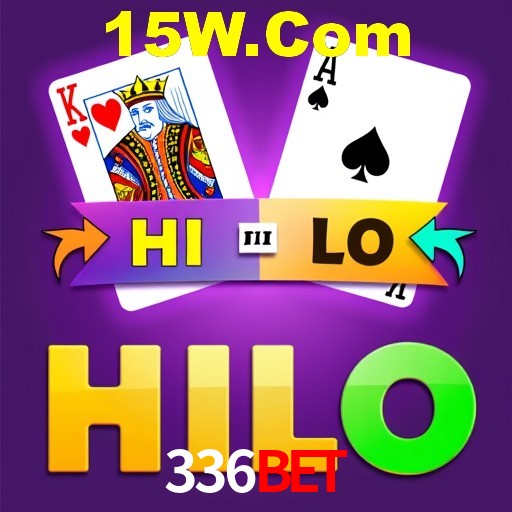 cassino 336bet