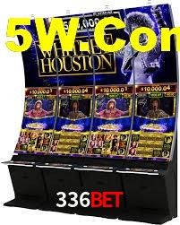 336bet App Interface