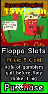 Crash Games Strategies 336bet