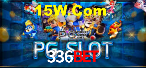 336bet