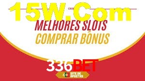 Experimente o Login Seguro Premium no 336bet