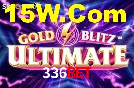 Programa VIP 336bet