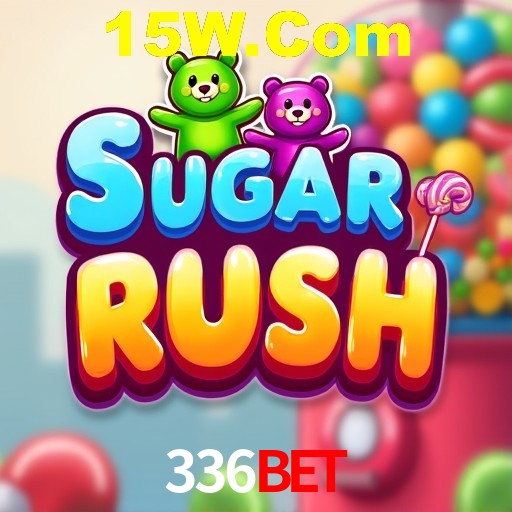Interface do App 336bet
