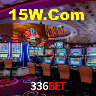 333bet app