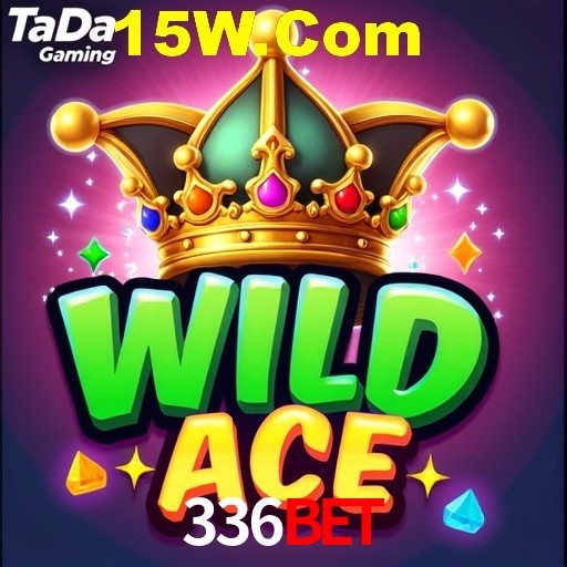 336bet