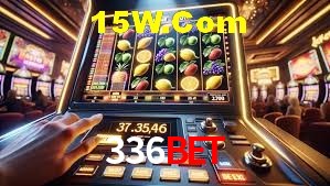 Tennis Betting 336bet