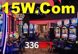 336bet,336bet login