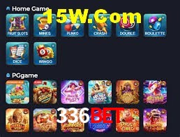 Spaceman Game 336bet