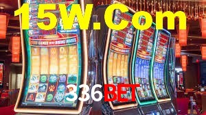 336bet