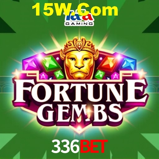 Game Statistics 336bet