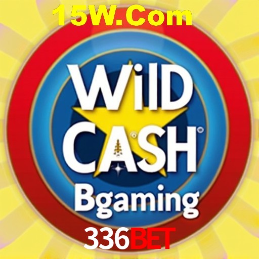 Desvendando o Mundo dos Jogos Virtuais na 336bet