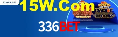 336bet,336bet login