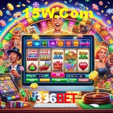 Football Betting 336bet