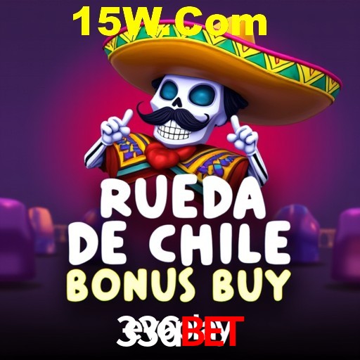 Descubra o Mundo do Cassino Online com 336bet