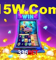 336bet login