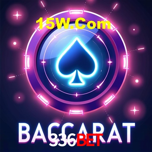 Mesa de Blackjack 336bet