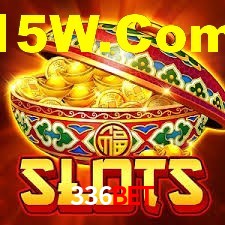 Sinta a adrenalina dos jogos de cassino com 336bet