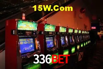 Sistemas de Segurança 336bet