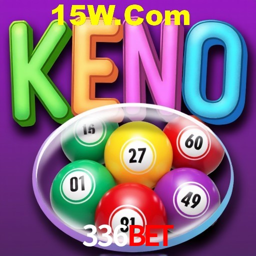 Flash Promotion 336bet