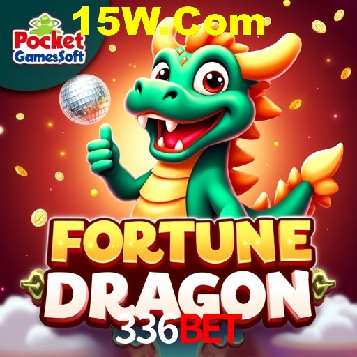 Game Providers 336bet