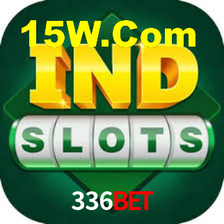 336bet,336bet login