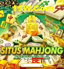 Avaliações dos Jogadores 336bet