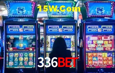 Tecnologia da Plataforma 336bet