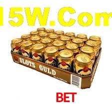 336bet