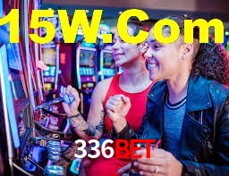 336bet