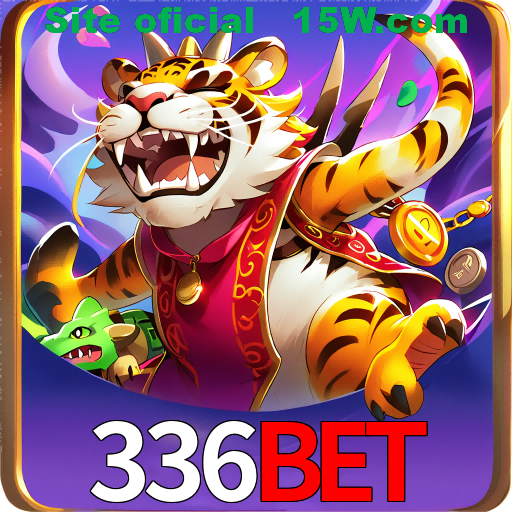 336bet